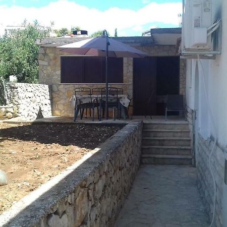 Nikol Διαμέρισμα Sevid Εξωτερικό φωτογραφία