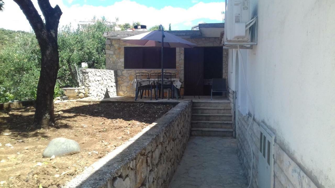 Nikol Διαμέρισμα Sevid Εξωτερικό φωτογραφία